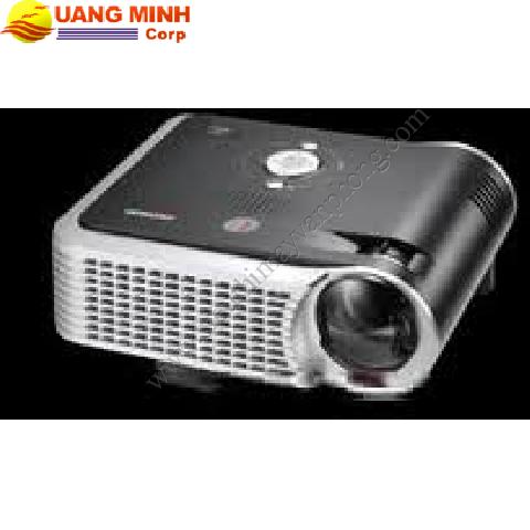 Máy chiếu Kindermann KSD-140